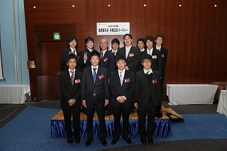 thumb_sotsugyou_party (32).jpg